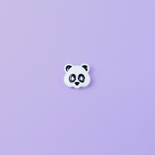 CImoji - Panda