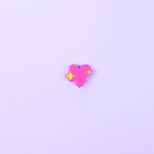 CImoji - CI4ever