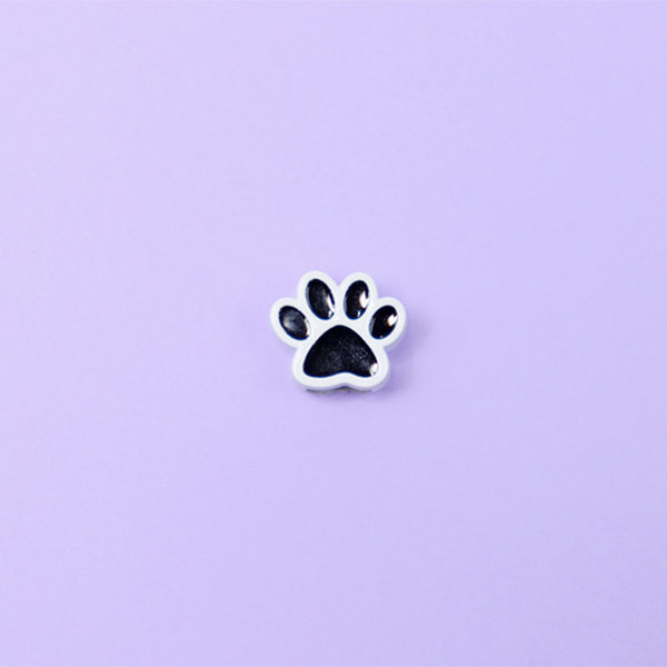 CImoji - Petlover