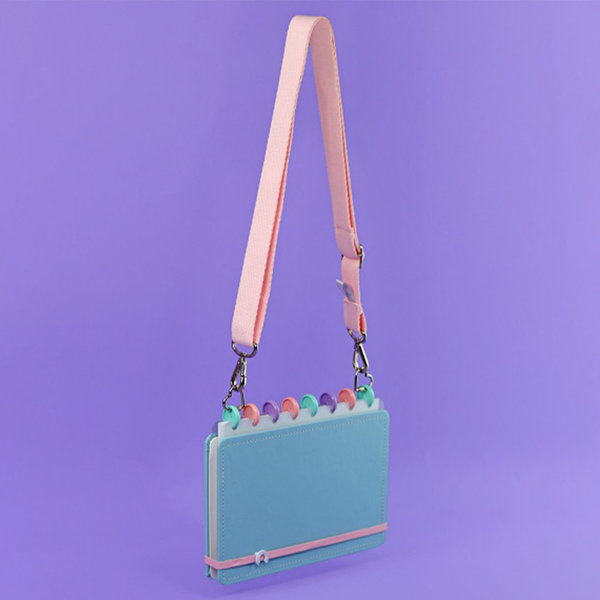 Kit Strap & Go