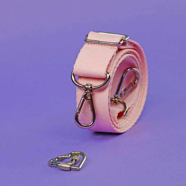 Kit Strap & Go