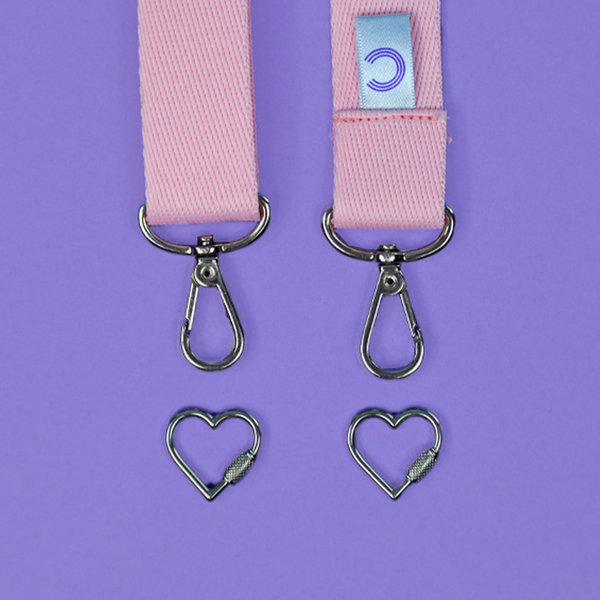 Kit Strap & Go