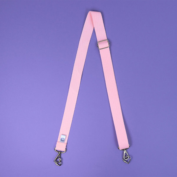 Kit Strap & Go