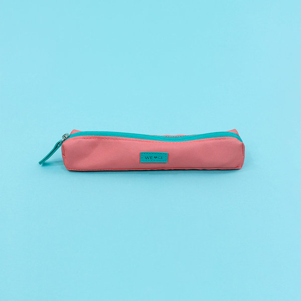 Estuche para Cuaderno Inteligente Essential Pink Lemonade