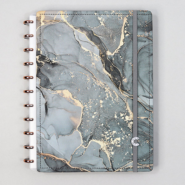Cuaderno Inteligente Ônyx